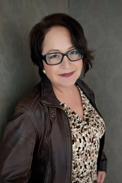 AnneMarieGillen