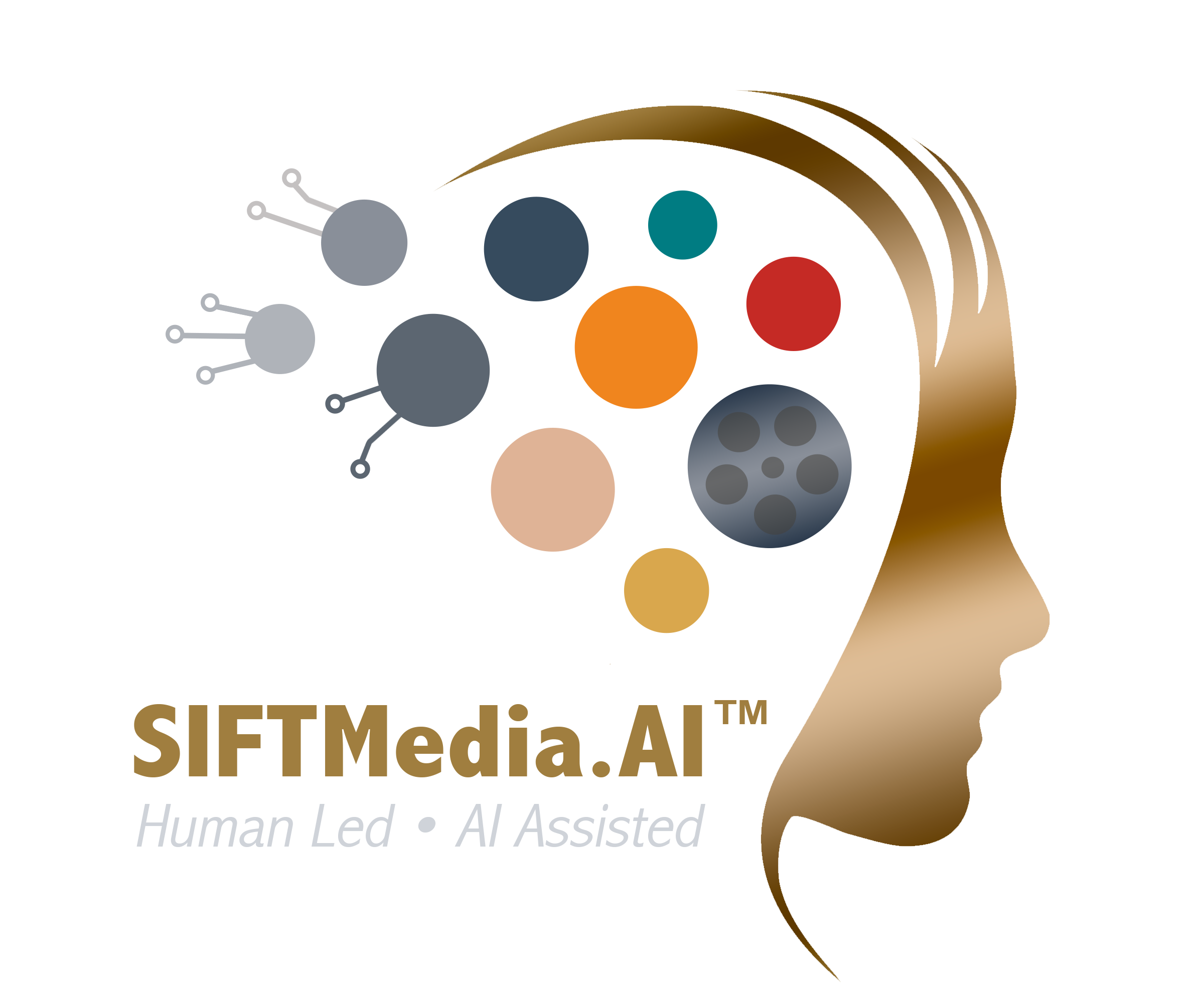 Color SIFT Logo TM New Color