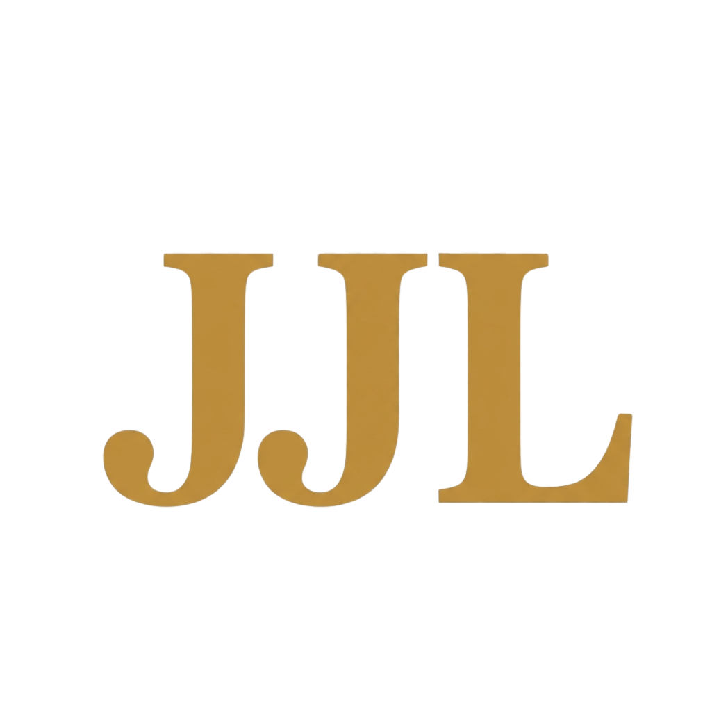 John J. Lee