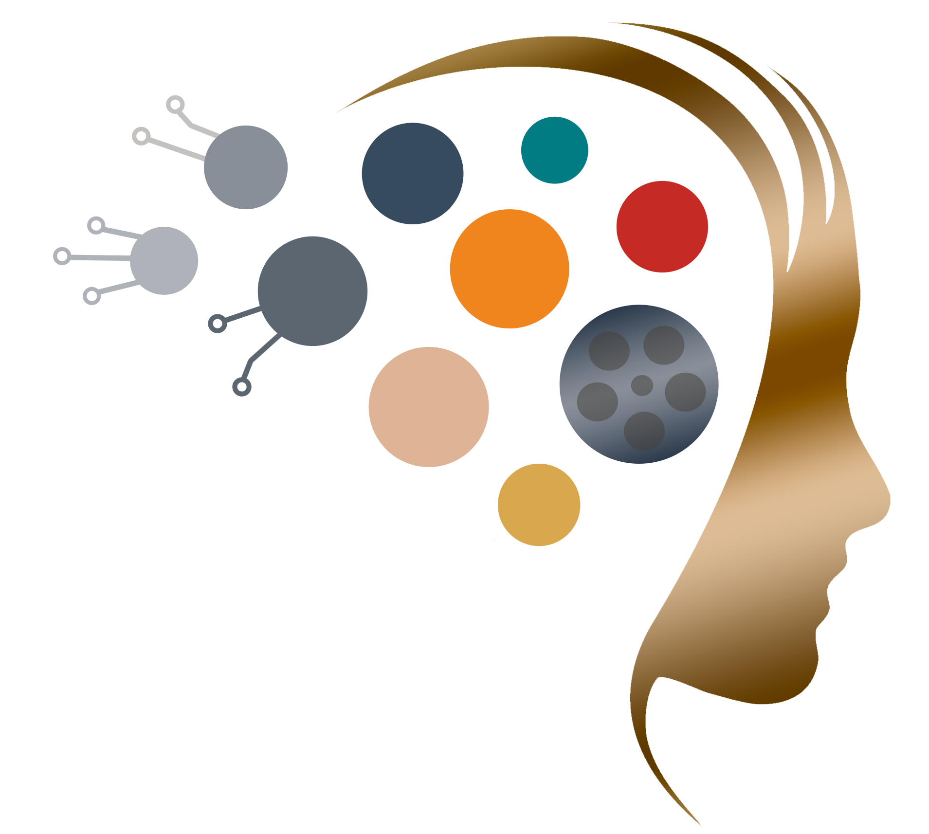 SIFTMedia.AI logo