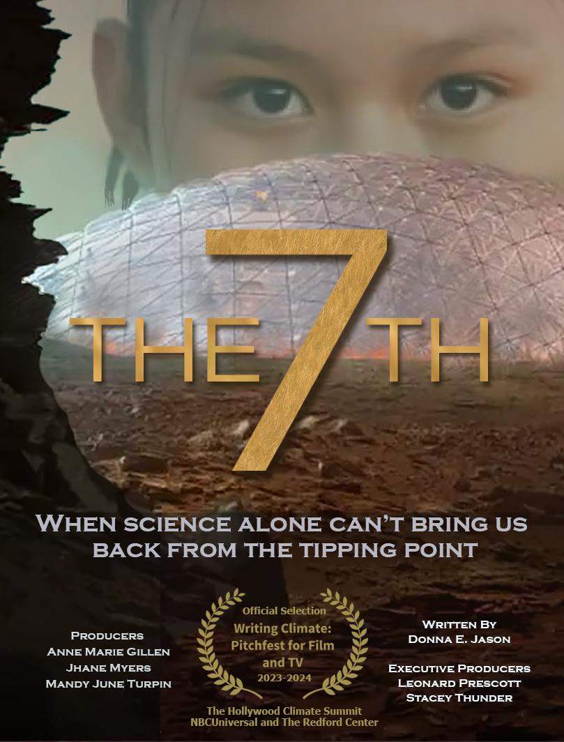 The 7th